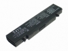 Akku passend fr Samsung R65, R70, R700, R710 5200mAh