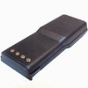Akku passend für Motorola Radius, P110 ersetzt HNN8148B, HNN 814