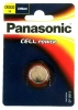 Panasonic CR2032 Batterie