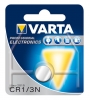 Varta CR1/3N Lithium Fotobatterie