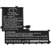 Akku ersetzt Asus C41N1619 passend für B9440FA, B9440UA 3050mAh
