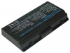 Akku für Toshiba Satellite Pro L40 Serie, 5200mAh