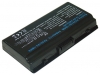 Akku fr Toshiba Satellite Pro L40 Serie, 5200mAh