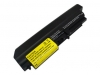 Akku ersetzt Lenovo FRU 42T5262, 42T5264, 42T5265 5200mAh