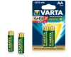 Varta 5716 Ready2Use 2x AA (Mignon), HR6 Akkus 2600mAh