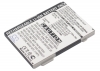 Akku passend für Siemens CF65, CF75, CFX65, CFX-65, CT66, CT72