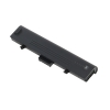 Akku passend fr Dell Inspiron 1318, XPS M1330, XPS M1350 5200mAh