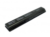 Akku ersetzt HP 434674-001, 416996-131, -441 4400mAh