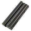 Akku ersetzt Dell T54FJ, 911MD, KJ321, M5Y0X, R48V3, HCJWT 7800mAh