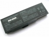 Akku Typ BP-8089, BP-8089P, BP-8089X, BP-8389 6600mAh