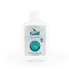 Golf Hand Desinfektionsgel antibakteriell 250ml