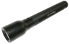 Zweibrüder Led Lenser P17 (8417 / 8617)