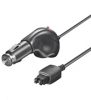KFZ Ladekabel 12/24V für Sony Ericsson K700/P900/T28/T68/T610