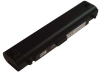 Asus 70-N8V1B1100 Akku 5200mAh Schwarz