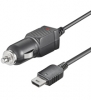 KFZ Lade-Adapter 12V für Nintendo DS Lite
