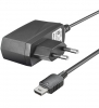 Lade-Adapter / Netzteil für Nintendo DS Lite 230V