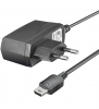 Lade-Adapter / Netzteil fr Nintendo DS Lite 230V