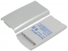 Akku ersetzt Sony VGP-BPL5, VGP-BPL5A, VGP-BPS5 6600mAh