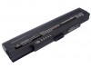 Akku passend fr Samsung NP-Q35, NP-Q45, NP-Q70 5200mAh