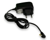 Lade-Adapter / Netzteil fr Sony PSP 230V