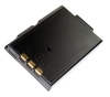 Akku für Nikon CoolPix 2500, SQ, 3500, 2500, 1100mAh