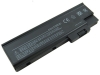 Akku ersetzt Acer BT.T5007.001, -.002, CGR-B/423AE 5200mAh