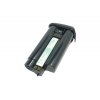 Akku passend für Nikon D1, D1H, D1X 1800mAh
