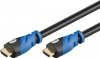 Premium High Speed HDMI Kabel 1.5m mit Ethernet