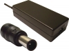 Netzteil für Sony 19,5V 4,7A Stecker 6,5mm mit Pin