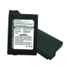 Akku passend fr Sony PSP Slim & Lite, 2. Generation 1200mAh