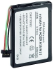 Akku ersetzt Acer 20-00598-02A-XX, CS-N30SL 900mAh