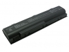 Akku ersetzt HP HSTNN-LB09, -LB17, -MB09, -OB17 4400mAh