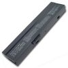 Akku für Sony Vaio PCG-Z1 Serie, 5200mAh/58Wh