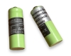 2x Akku 2/3AAA 1.2V 400mAh Ni-MH 29.7 x 10.25mm Pluspol erhöht