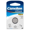 Camelion CR2016, BR2016, DL2016, ECR2016 Batterie
