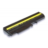 Akku passend fr IBM ThinkPad R50, R51, R52 5200mAh