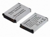 Akku passend für Samsung Digimax P800, P1000, IT100, NV9, SL720, SL820, TL9