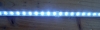 LED Leiste Starr 30 SMD LED Weiss, 12V