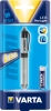 VartaMini LED Penlight