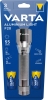 Varta Aluminium Light F20 Pro, 2x AA Batterien
