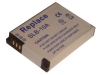 Akku passend für Samsung TL240, TL320, TL500 1050mAh