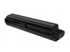 Akku ersetzt HP Compaq 497694-001, 498482-001, 9200mAh