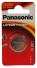Panasonic CR2354 Lithium-Knopfzelle