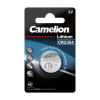 Camelion CR2354 3V Batterie ersetzt BR2354, DL2354, KL2354, P274ND