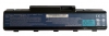 Akku passend fr Acer Aspire 4230, 4310, 4520, 4710 4400mAh