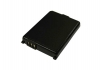 Akku ersetzt Siemens L36880-N5401-A102, V30145-K1310-X132 500mAh