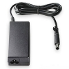 AC Adapter fr HP H6Y90AA, ED495AA, 418875-001 90Watt