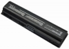 Akku ersetzt HP HSTNN-DB31, -DB32, -DB42, -OB31, -OB42 5200mAh