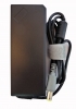 Netzteil passend  für Lenovo ThinkPad X60T, X61S Serie 20V 4,5A