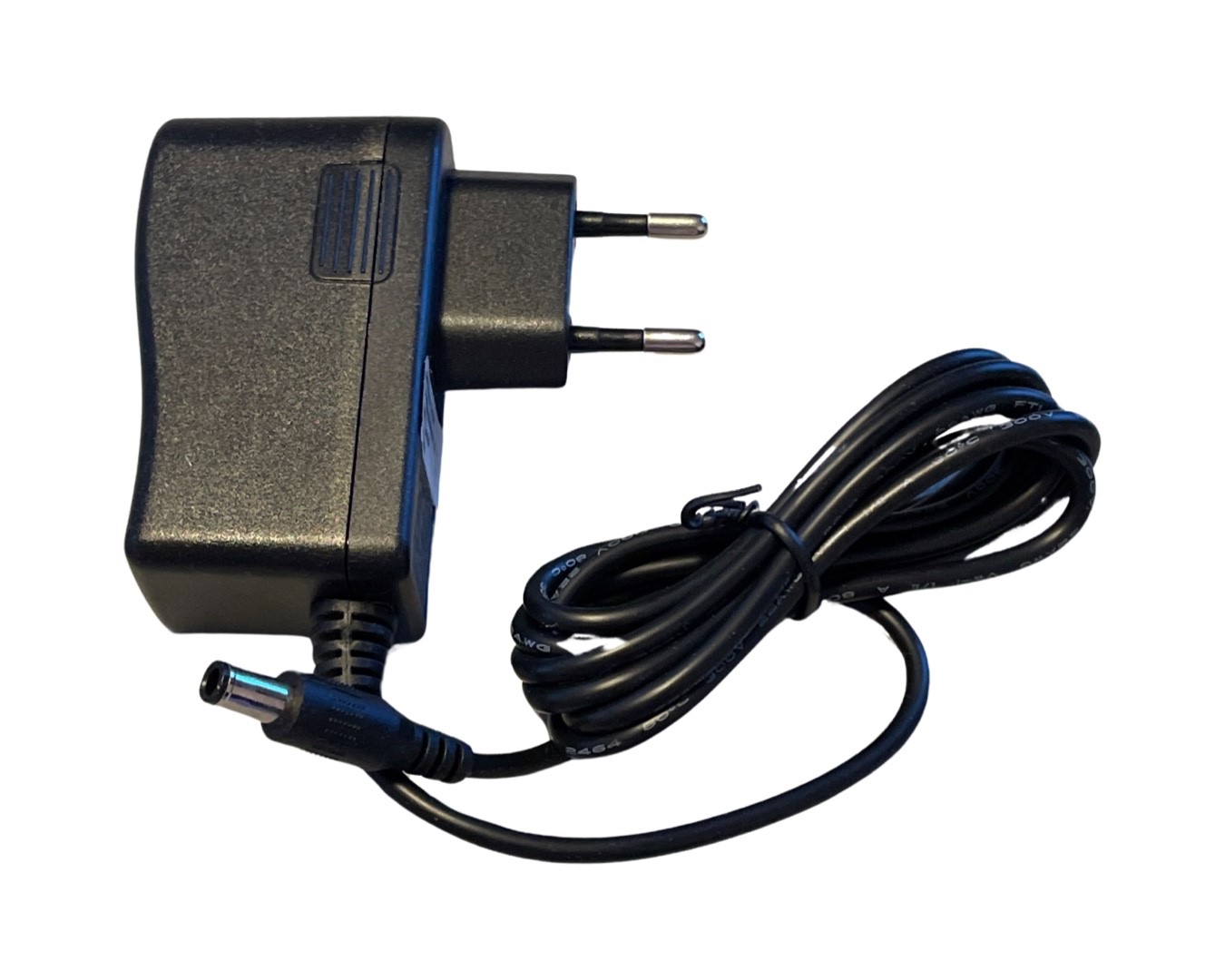 27401_0 Adaptateur secteur pour dictaphone et lecteur Philips 710, 725